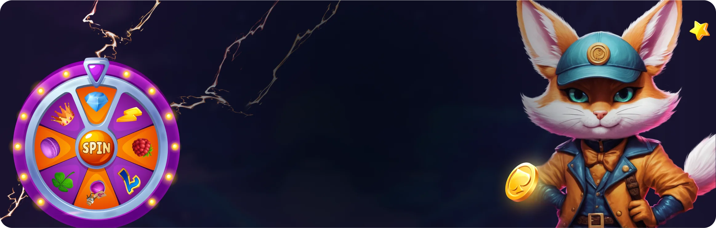 Azur Slot Tarjoukset